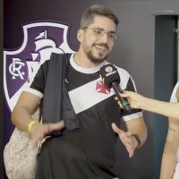 Rodrigo Bessa (@bessarodri) 's Twitter Profile