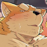 熊翔午 (🤕治療中 | Under treatment) (@beartouma_0517) 's Twitter Profile Photo 熊翔午 (🤕治療中 | Under treatment) (@beartouma_0517) 's Twitter Profile Photo
