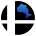 Ontario Smash (@ontariossb) Twitter profile photo Ontario Smash (@ontariossb) Twitter profile photo