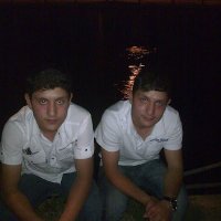 mustafa teke (@m_teke25044) Twitter profile photo
