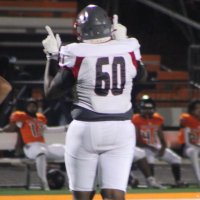 Devin Phillips (@lonestardevo) 's Twitter Profile