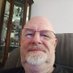 David Bolles (@davidb_poppy) Twitter profile photo David Bolles (@davidb_poppy) Twitter profile photo