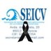 SEICV (@seicv_oficial) Twitter profile photo SEICV (@seicv_oficial) Twitter profile photo