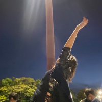 ♦くろ♦ (@kuroxxx96) 's Twitter Profile Photo ♦くろ♦ (@kuroxxx96) 's Twitter Profile Photo
