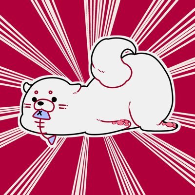 縁 ⁑ お仕事募集中さんのプロフィール画像