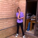 Rhys Allen - @twix117 - Twitter