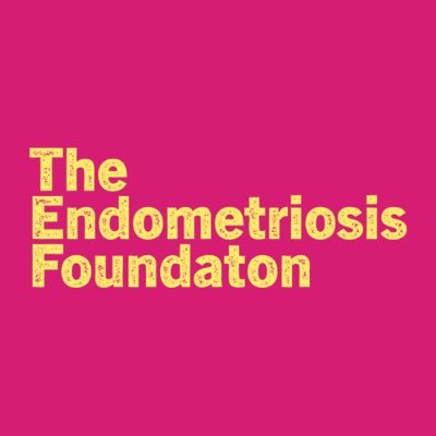 The Endometriosis Foundation Profile