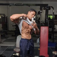 Jenxstory (@jenxstory66) 's Twitter Profile Photo