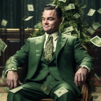 Crypto Connoisseur 💡 | Gems Hunter 💎 | Investor of Narratives | Dropping insights, not advice. $Rio $Dione $Anyone $BTC