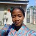 Ifeoluwa Oduwaiye (@the_ds_hacker) Twitter profile photo Ifeoluwa Oduwaiye (@the_ds_hacker) Twitter profile photo