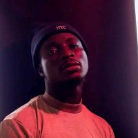 Yemight photographer (@oyeyemisul73929) 's Twitter Profile