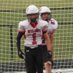 Colton Vroman (@vroman_2) Twitter profile photo Colton Vroman (@vroman_2) Twitter profile photo