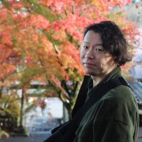Ryu the hand (@ryuchang_mol) 's Twitter Profile Photo Ryu the hand (@ryuchang_mol) 's Twitter Profile Photo