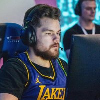 Wix (@wixinho) 's Twitter Profile Photo Wix (@wixinho) 's Twitter Profile Photo