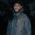Jay Faded (@jayfadeduk) Twitter profile photo Jay Faded (@jayfadeduk) Twitter profile photo