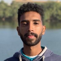 YO! (@mohnadhussein) 's Twitter Profile Photo YO! (@mohnadhussein) 's Twitter Profile Photo