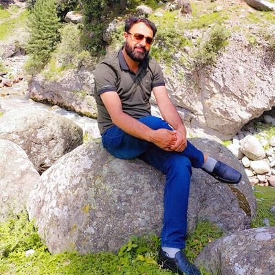 NKalaroos8155's profile picture. 