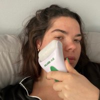 ryann (@ryannnhudsonnn) 's Twitter Profile Photo ryann (@ryannnhudsonnn) 's Twitter Profile Photo
