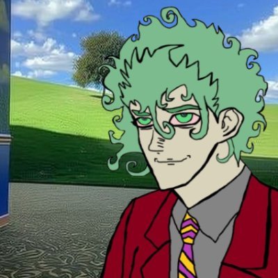 Obligatorio: Oblugatorio: Obligatorio: Gracias por leer la obligación de Obligatorio: Obligatorio: Obligatorio: