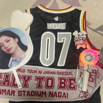 OsakaOnce's profile picture. TWICE ダヒョン.モモちゃん推し 다현  모모OnceJAPAN/OnceJAPANmobile W 会員