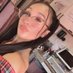 bianca xo (@mamibiancaxo) Twitter profile photo bianca xo (@mamibiancaxo) Twitter profile photo