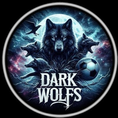 Dark wolfs Profile