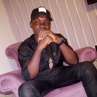 favouritecop's profile picture. EMNK6DD9