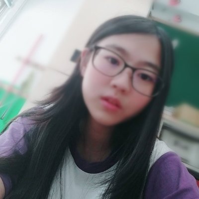 從小發育就好 國中時就有E奶
已畢業24歲 本人屬於悶騷型
平時文靜溫柔的美好形象
到了床上就變成饑渴的小騷貨
哥哥喜歡這樣的反差嗎?
TG:https://t.co/c8jqyte189
密我:https://t.co/J9lVN0zIA8