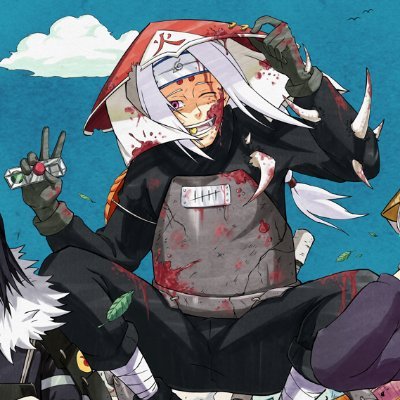 Meta667667's profile picture. Homme Mature