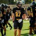 Cade Evans (@cadeevans15) Twitter profile photo Cade Evans (@cadeevans15) Twitter profile photo
