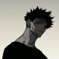 Flopsy🐧 (@flopsyfn_) 's Twitter Profile Photo