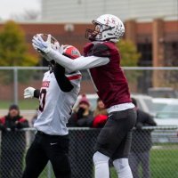 Austin Dent (@austindent6) 's Twitter Profile