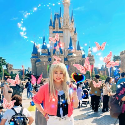 @MileyCyrus is my life,my soul💖三度の飯よりハンナモンタナ💓#JapaneseSmiler 💜 ディズニーチャンネル黄金期世代🩵@JonasBrothers ❤️🔥 @TheBeatles サイケ ヒッピー70s好き ⚠️非常識な行為を見かけたら晒します。勧誘系全てお断り