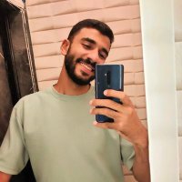 MõĦámēđ Aħmēđ (@hamo_ahmed210) 's Twitter Profile