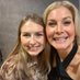 Elsa ✨ (taylor’s version) (@elsamillshope) Twitter profile photo Elsa ✨ (taylor’s version) (@elsamillshope) Twitter profile photo