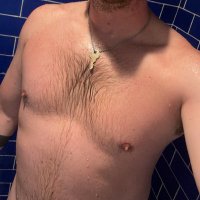 ATL 7 (@atl7xxx) 's Twitter Profile