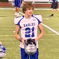 Weston Hepp (@westonhepp) 's Twitter Profile