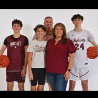 Lisa Wittliff (@lisawittliff) 's Twitter Profile Photo