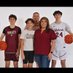 Lisa Wittliff (@lisawittliff) Twitter profile photo Lisa Wittliff (@lisawittliff) Twitter profile photo