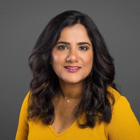 Tanmayee Bichile, MD (@bichilet) 's Twitter Profile Photo Tanmayee Bichile, MD (@bichilet) 's Twitter Profile Photo