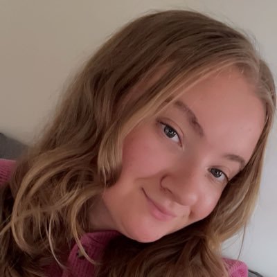 hollywoodloriii's profile picture. mr. kitty fan account. joe’s hoe. she/her