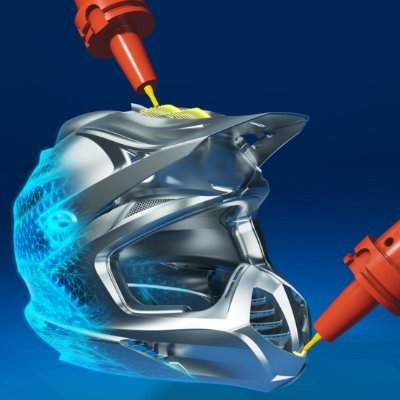 hyperMILL is an all-in-one CAD/CAM solution that combines powerful technologies and post-processors to handle any manufacturing task
#hypermill #THECAMFORCE