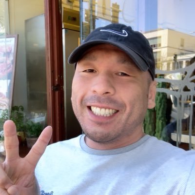 kurtiswu's profile picture. bay area born and raised 🌁 •suffers from reverse seasonal depression 🌧💙 • pastry lover 🥐