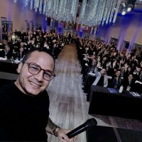 Hernan Aguilera (@soyhernanaguile) 's Twitter Profile