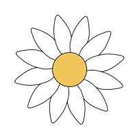 うあ (@1000ua_) 's Twitter Profile Photo うあ (@1000ua_) 's Twitter Profile Photo