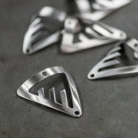 Enigma Bicycle Works (@enigmabikes) 's Twitter Profile
