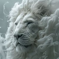 Prasit Banerjee (@prasitbanerjee) 's Twitter Profile