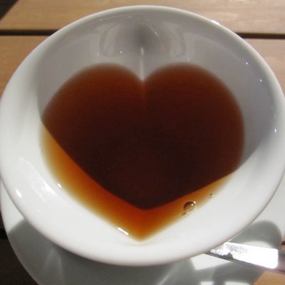 mikanno1997's profile picture. 漫画、アニメがすき
麺はラーメンよりうどん。本当は蕎麦が好きだけど、近くに蕎麦屋がない。Amazonアソシエイト