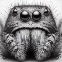 NamıMühendis (@korurmuhendis) 's Twitter Profile Photo NamıMühendis (@korurmuhendis) 's Twitter Profile Photo