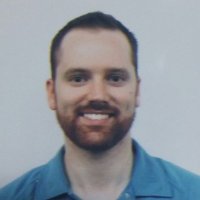 Jon Jon (@jonjon86r) 's Twitter Profile